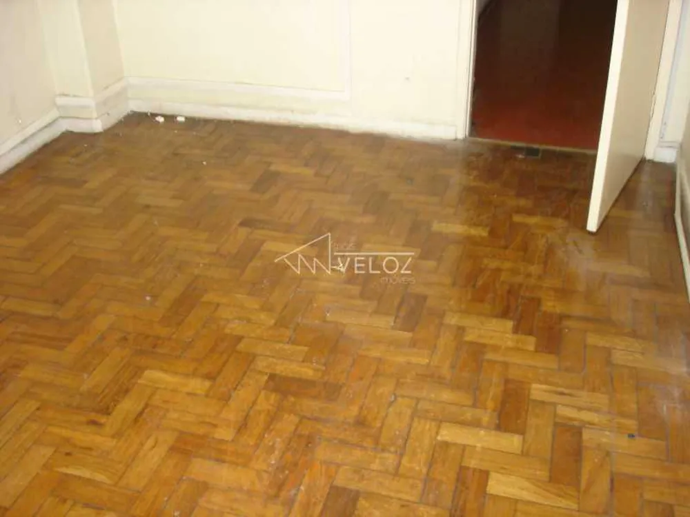 Sala-Conjunto, 62 m² - Foto 3