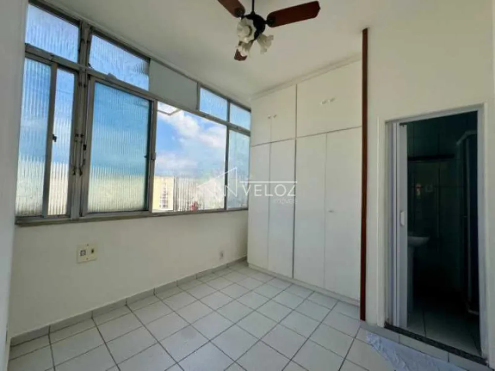 Apartamento, 1 quarto, 23 m² - Foto 4