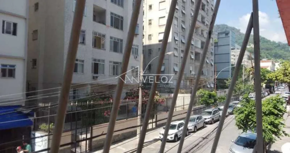 Apartamento, 4 quartos, 150 m² - Foto 4