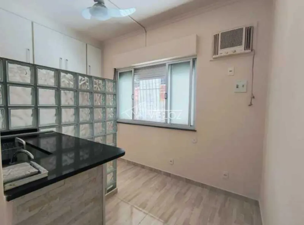 Kitnet-Studio, 21 m² - Foto 10
