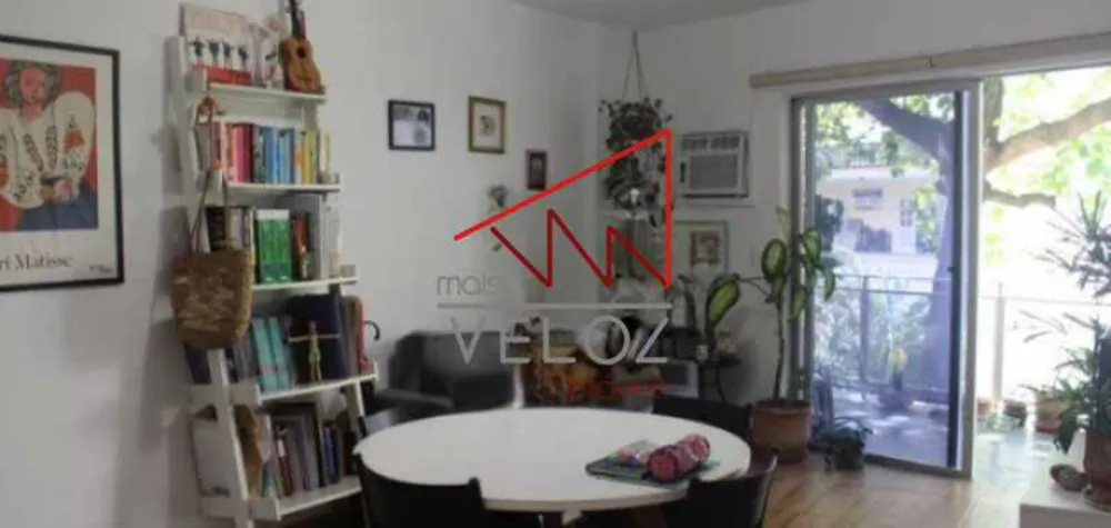 Apartamento, 1 quarto, 62 m² - Foto 15