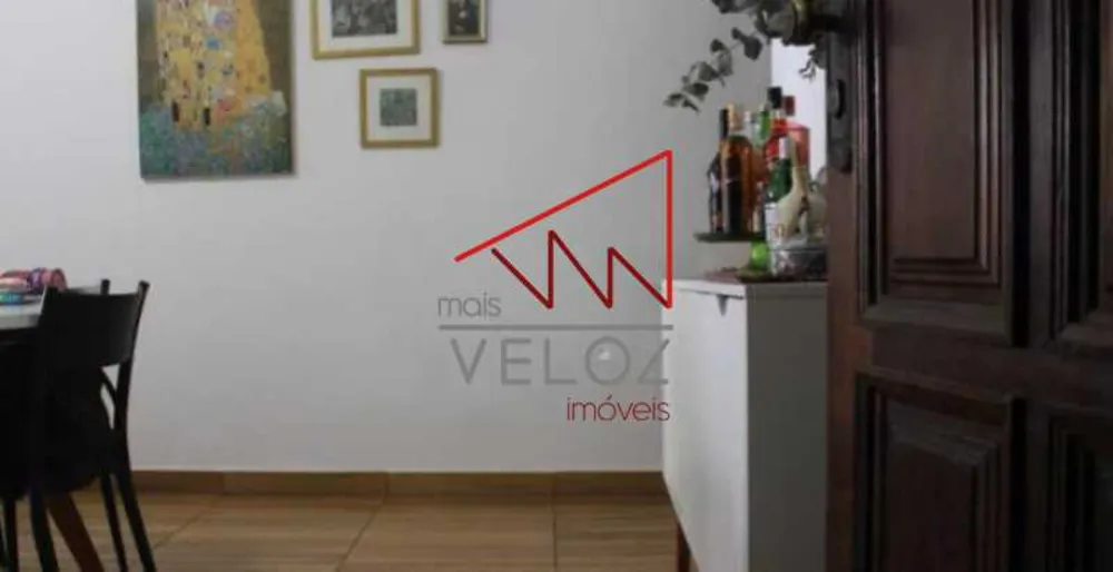 Apartamento, 1 quarto, 62 m² - Foto 1