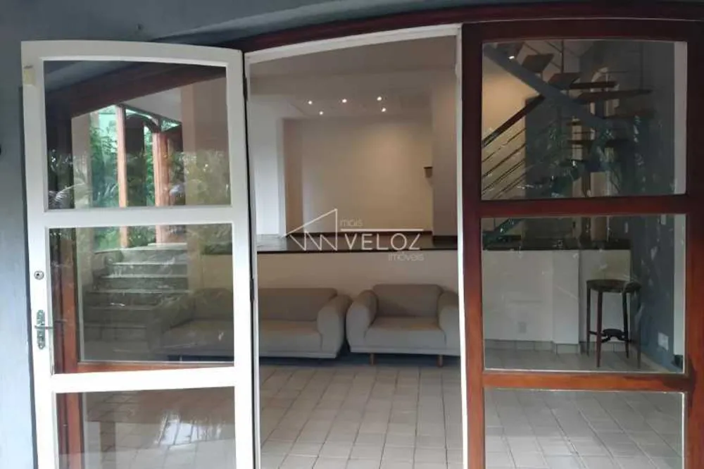 Apartamento, 6 quartos, 141 m² - Foto 16