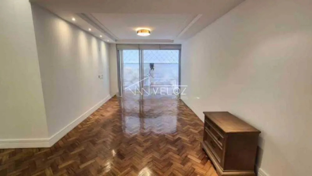 Apartamento, 3 quartos, 109 m² - Foto 18