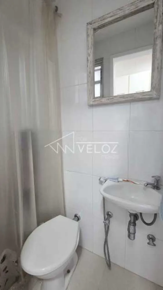 Apartamento, 3 quartos, 109 m² - Foto 14