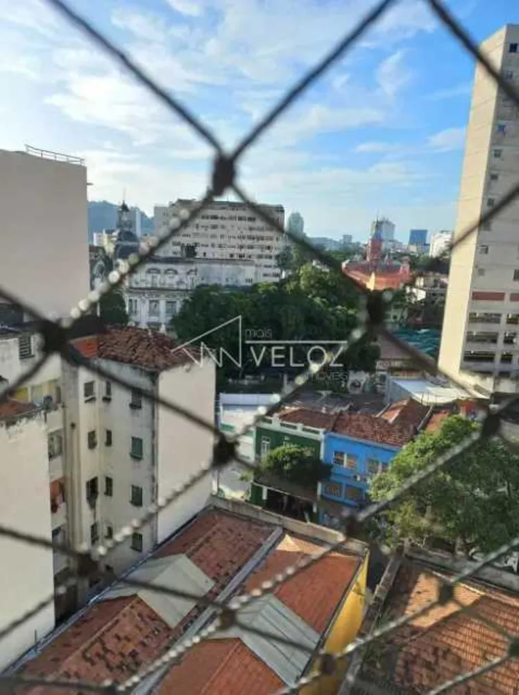 Apartamento, 1 quarto, 68 m² - Foto 21