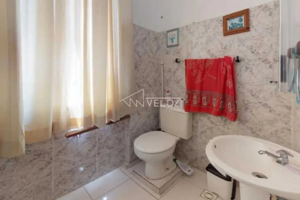 Apartamento, 3 quartos, 120 m² - Foto 12