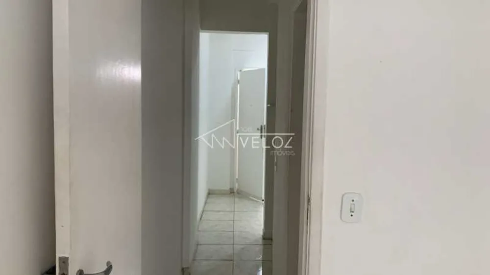 Apartamento, 1 quarto, 25 m² - Foto 6