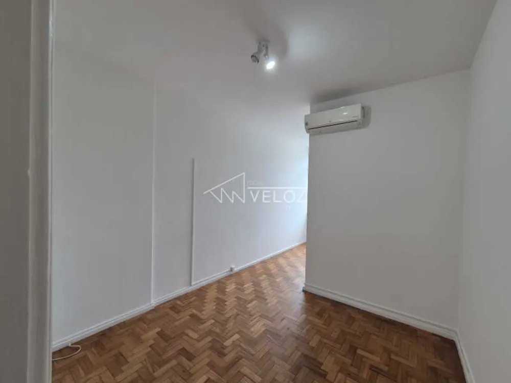 Apartamento, 2 quartos, 85 m² - Foto 6