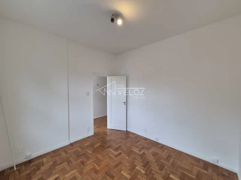 Apartamento, 2 quartos, 85 m² - Foto 12