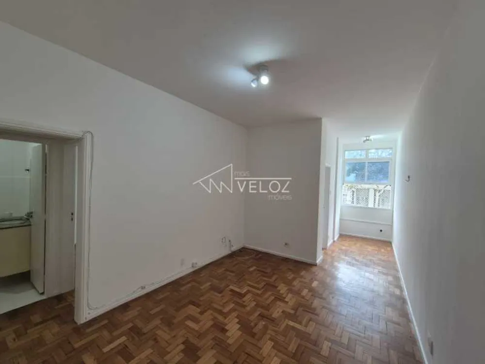 Apartamento, 2 quartos, 85 m² - Foto 3