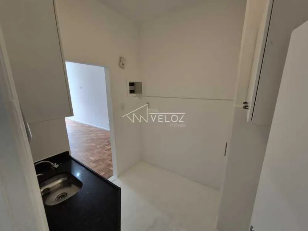 Apartamento, 2 quartos, 85 m² - Foto 9
