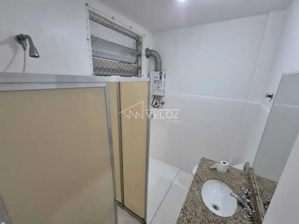 Apartamento, 2 quartos, 85 m² - Foto 1
