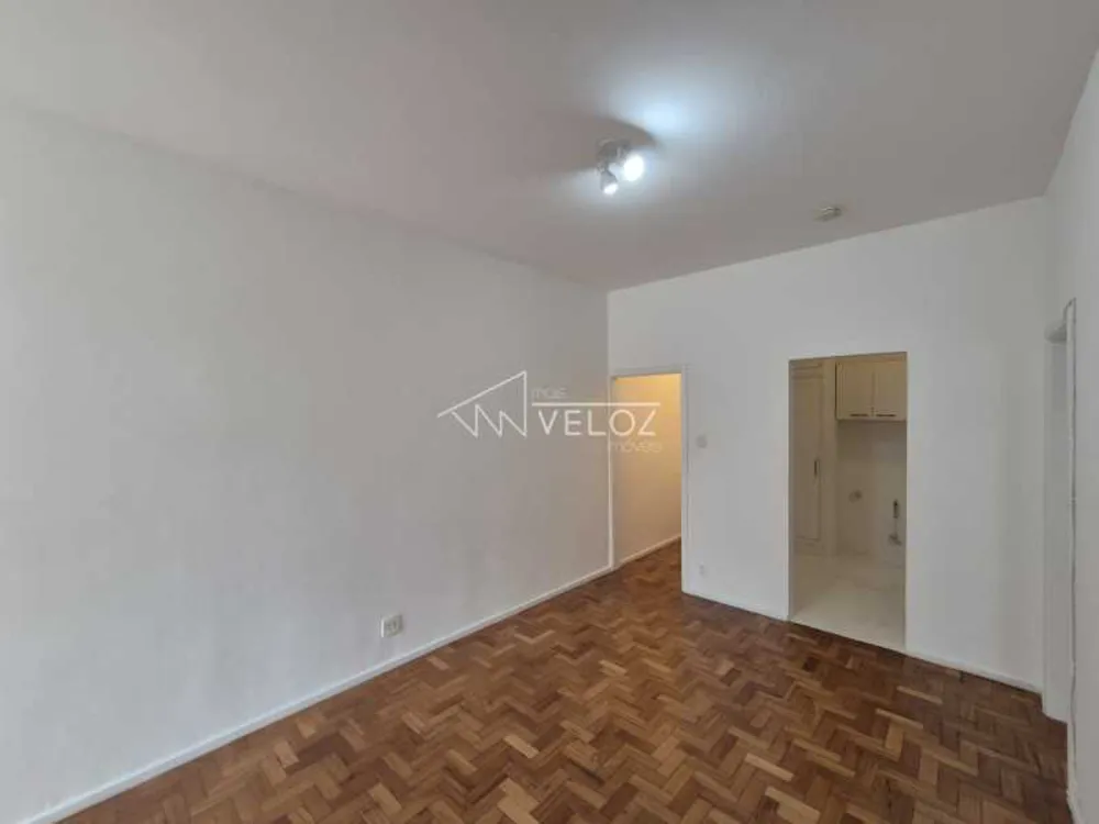 Apartamento, 2 quartos, 85 m² - Foto 5
