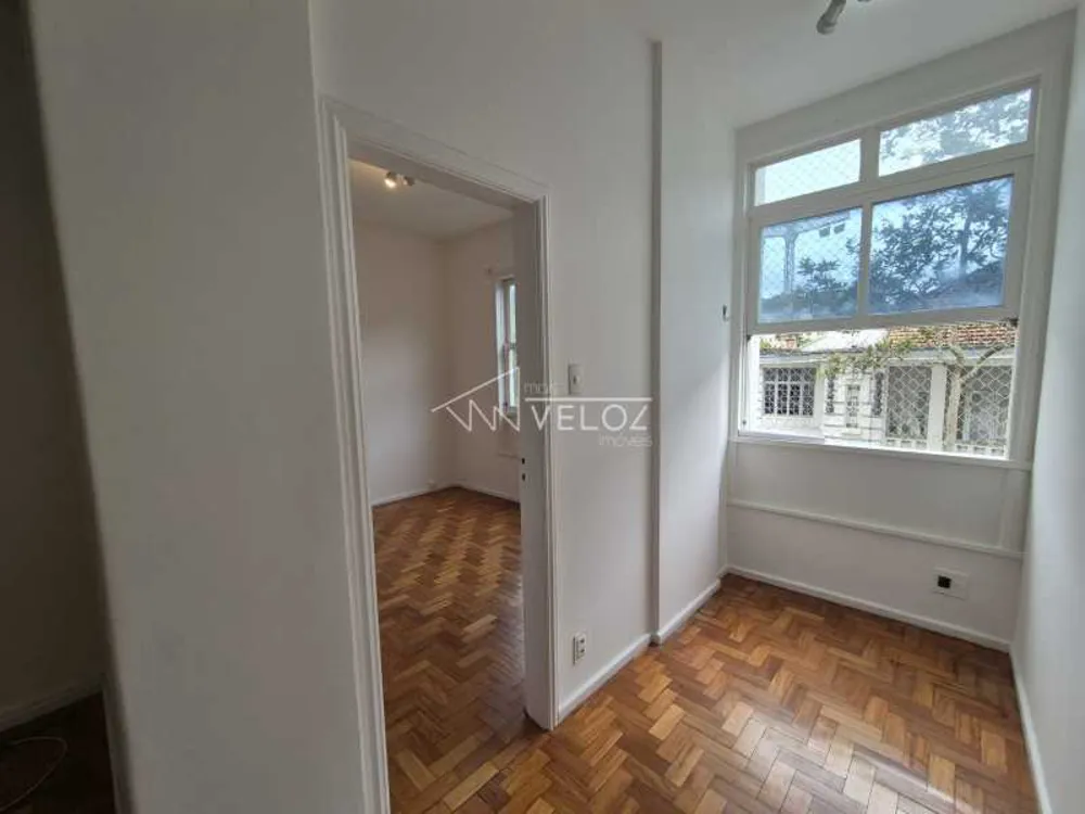 Apartamento, 2 quartos, 85 m² - Foto 4