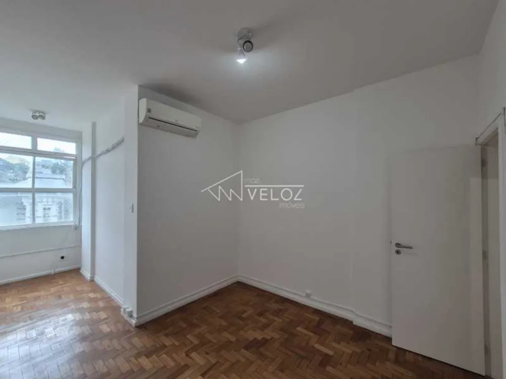 Apartamento, 2 quartos, 85 m² - Foto 7