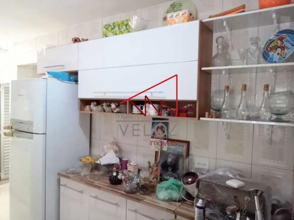 Apartamento, 3 quartos, 83 m² - Foto 10