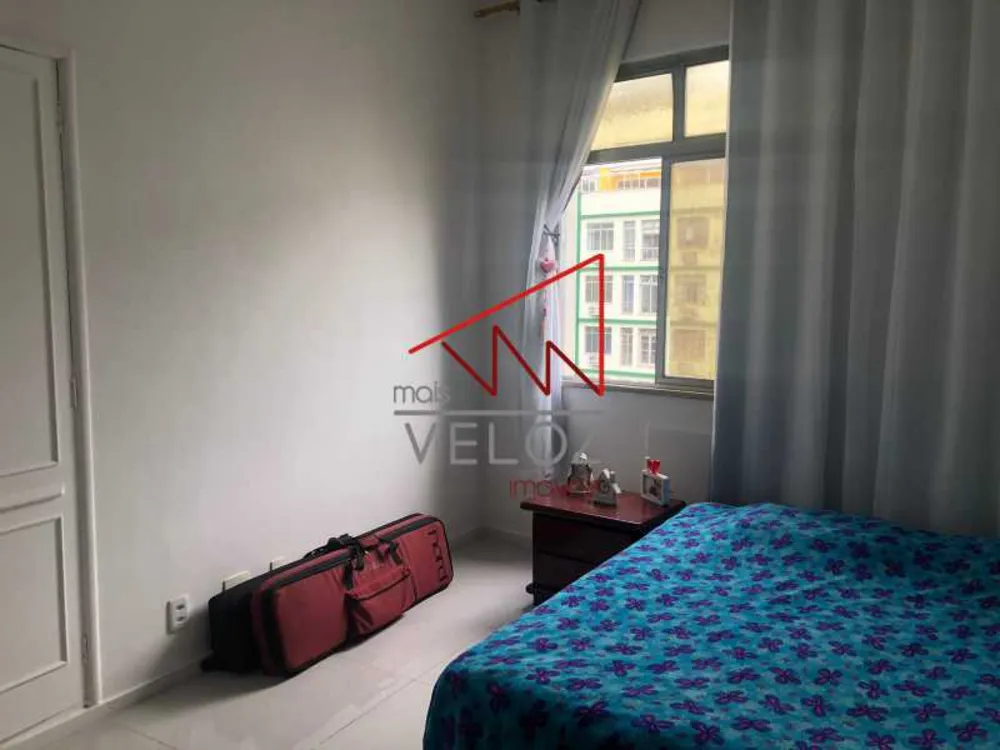 Apartamento, 4 quartos, 202 m² - Foto 11