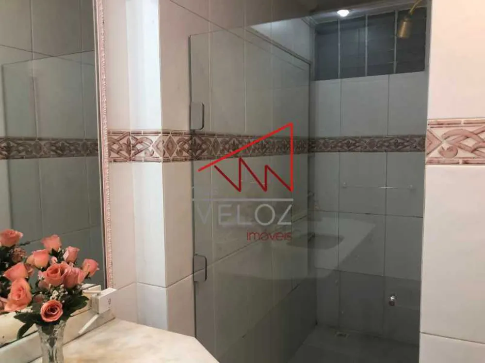 Apartamento, 4 quartos, 202 m² - Foto 10