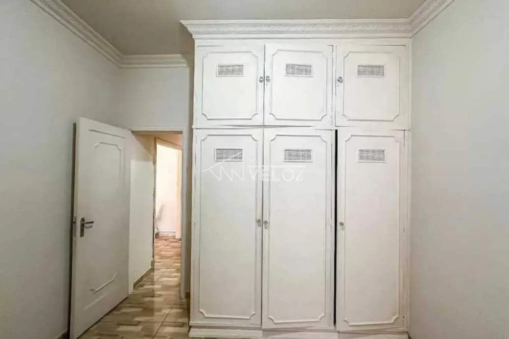 Apartamento, 3 quartos, 94 m² - Foto 18