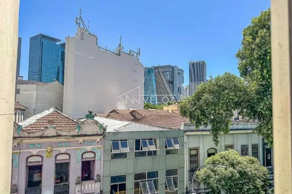 Apartamento, 3 quartos, 94 m² - Foto 7