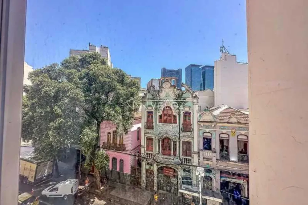 Apartamento, 3 quartos, 94 m² - Foto 19
