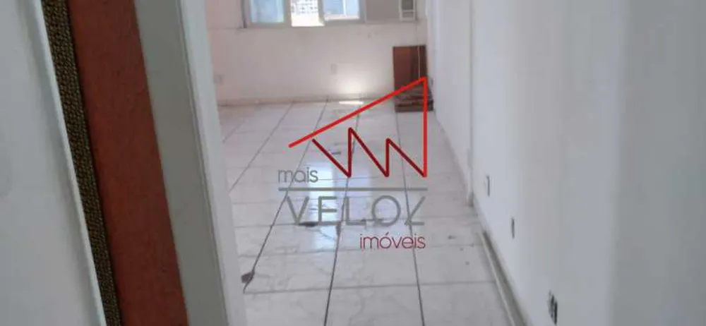 Apartamento, 1 quarto, 60 m² - Foto 8