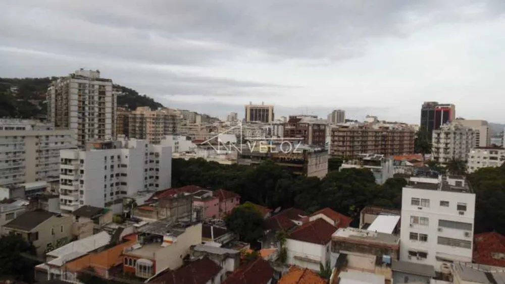 Apartamento, 3 quartos, 221 m² - Foto 9