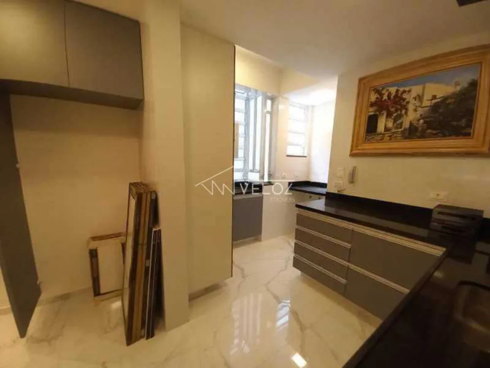 Apartamento, 2 quartos, 60 m² - Foto 20