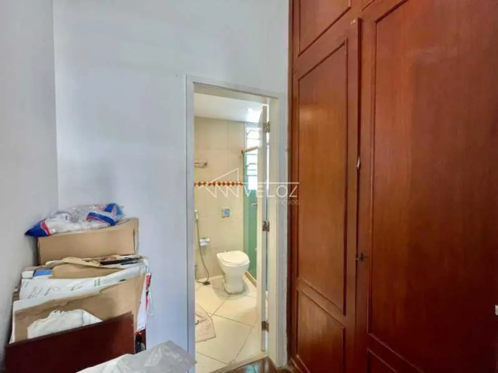 Apartamento, 2 quartos, 66 m² - Foto 18