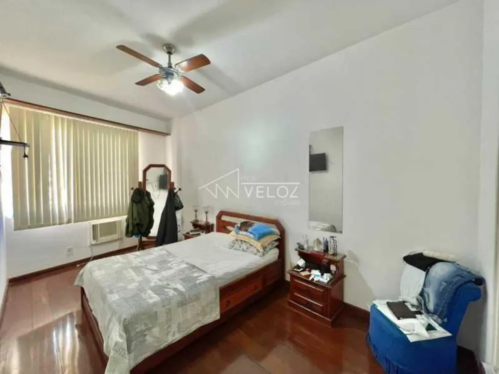 Apartamento, 2 quartos, 66 m² - Foto 13