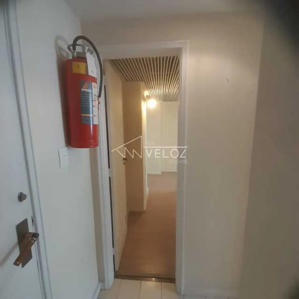 Sala-Conjunto, 54 m² - Foto 17