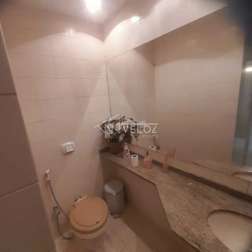 Sala-Conjunto, 54 m² - Foto 13