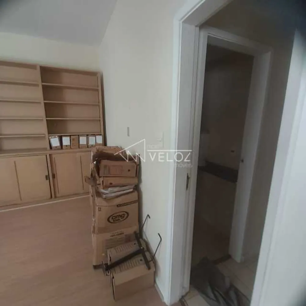 Sala-Conjunto, 54 m² - Foto 6