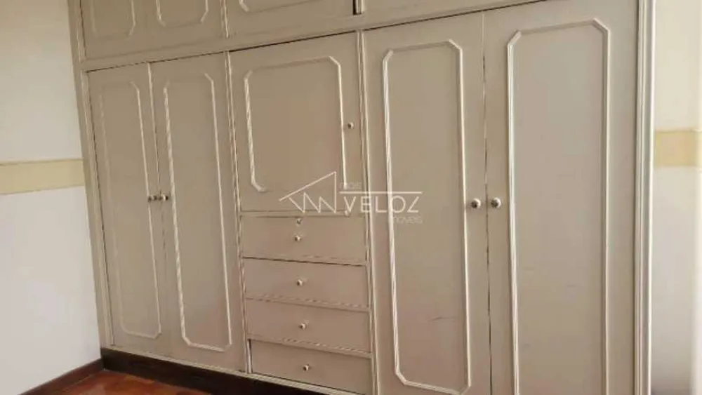 Apartamento, 2 quartos, 61 m² - Foto 6