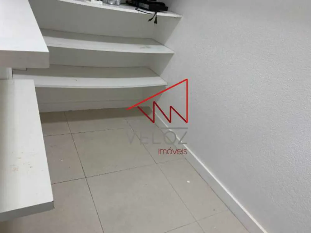 Apartamento, 3 quartos, 1 m² - Foto 12