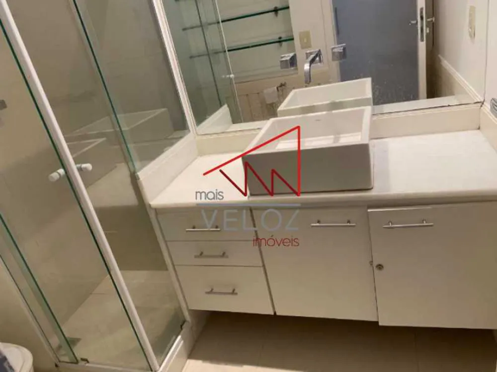 Apartamento, 3 quartos, 1 m² - Foto 3