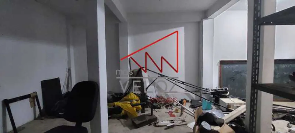 Apartamento, 1 quarto, 1 m² - Foto 11