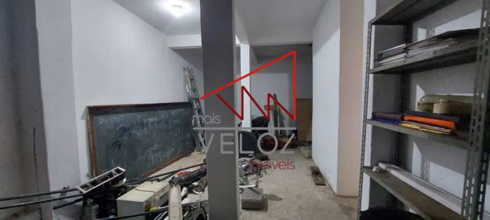Apartamento, 1 quarto, 1 m² - Foto 12