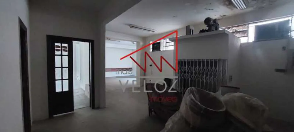 Apartamento, 1 quarto, 1 m² - Foto 17