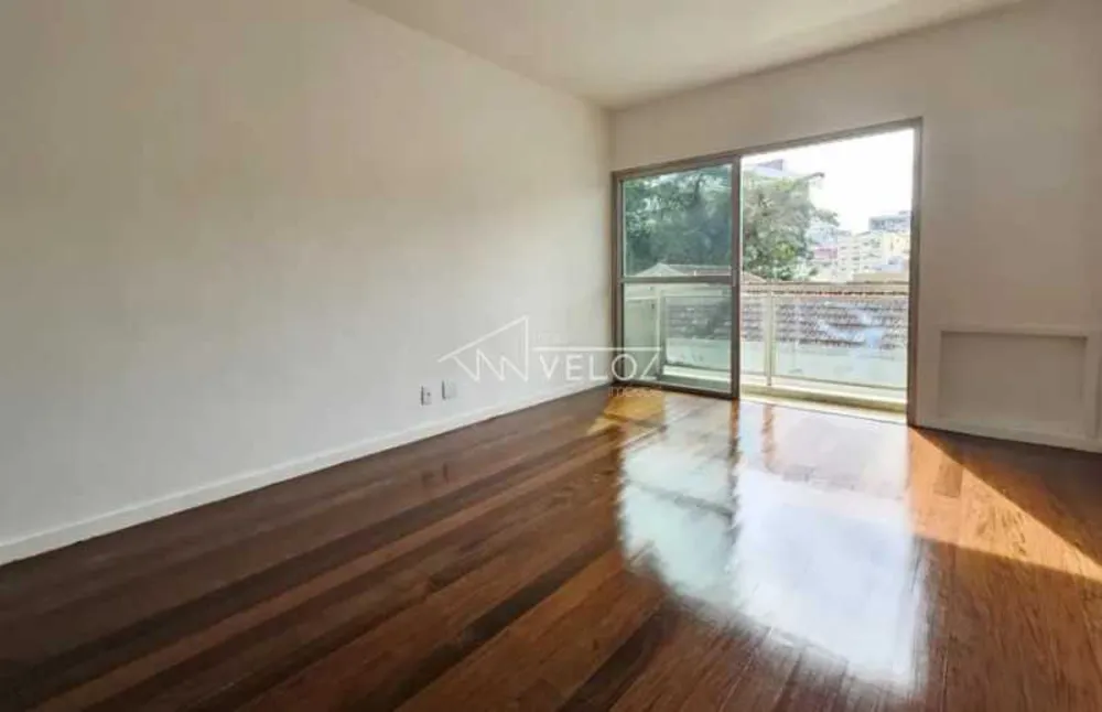 Apartamento, 3 quartos, 103 m² - Foto 9