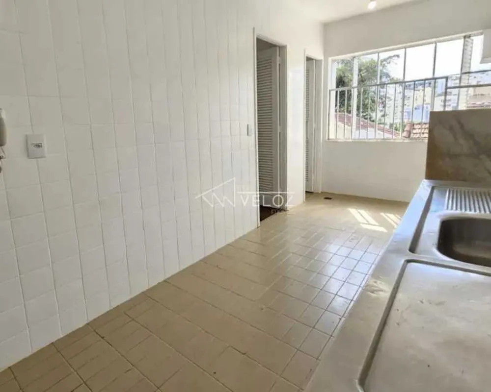 Apartamento, 3 quartos, 103 m² - Foto 2