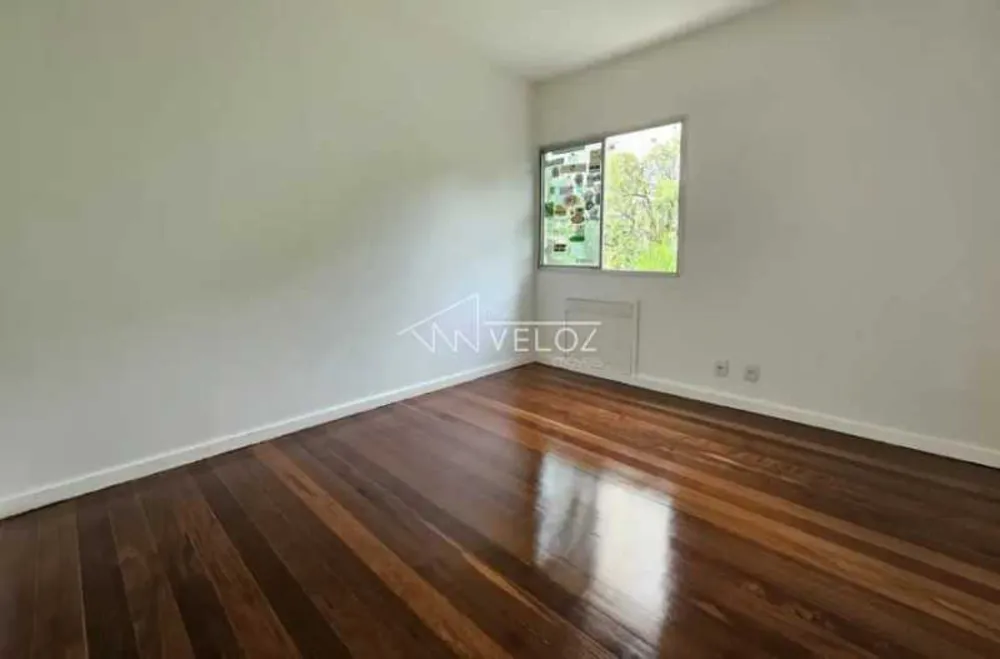 Apartamento, 3 quartos, 103 m² - Foto 8
