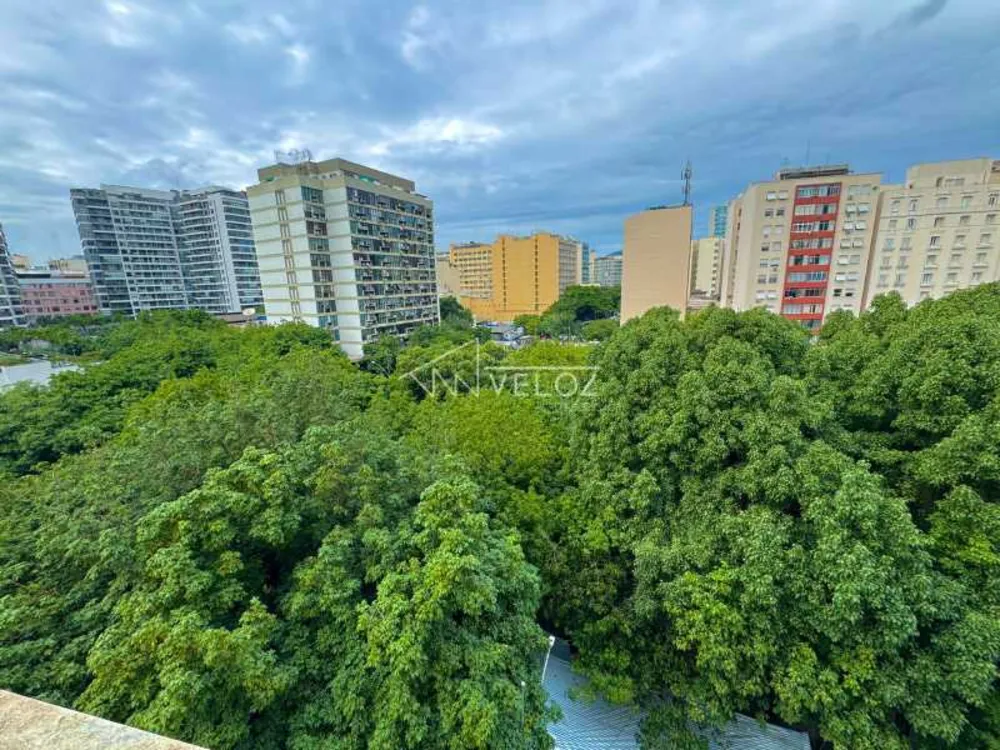 Apartamento, 1 quarto, 53 m² - Foto 4