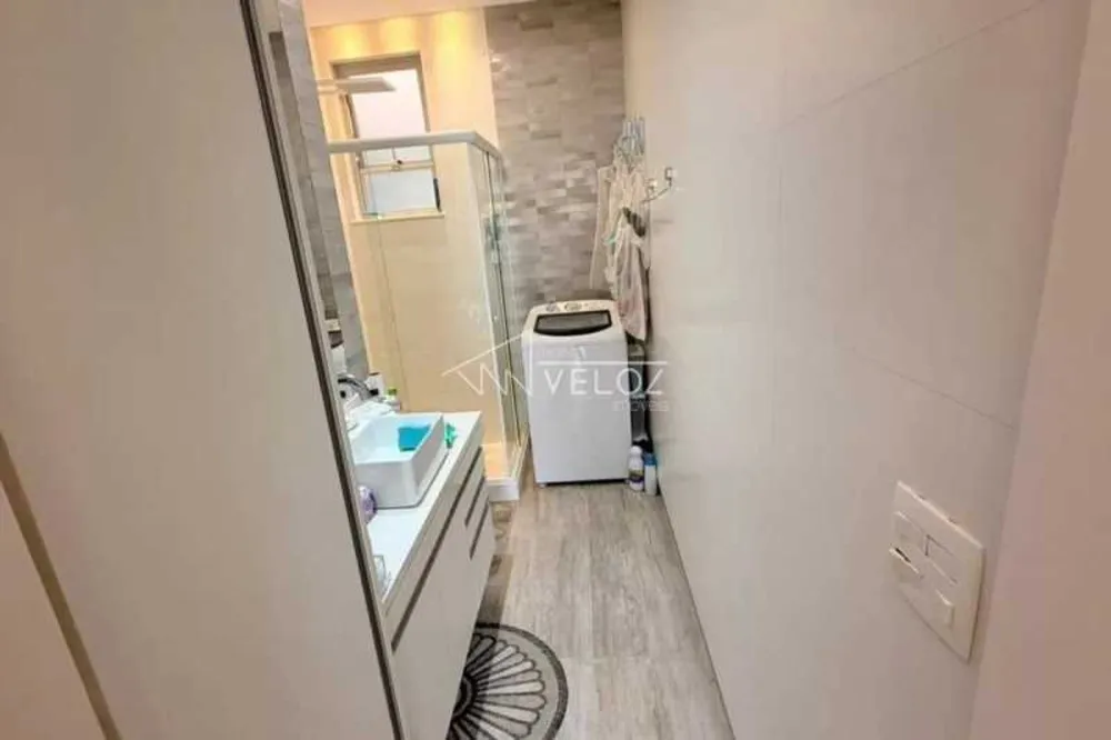Apartamento, 1 quarto, 44 m² - Foto 1