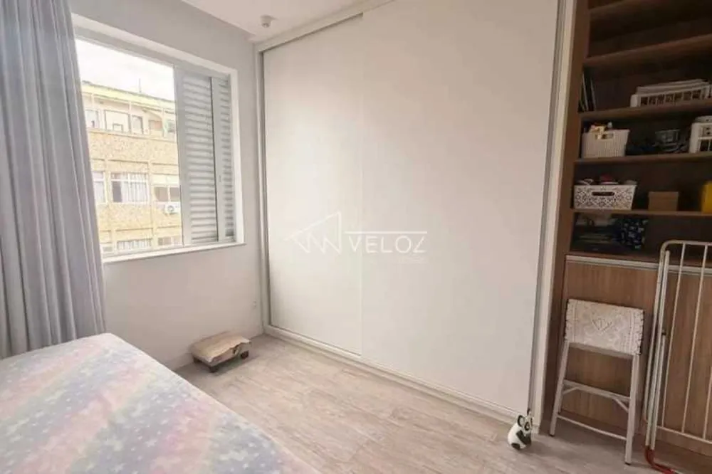Apartamento, 1 quarto, 44 m² - Foto 11