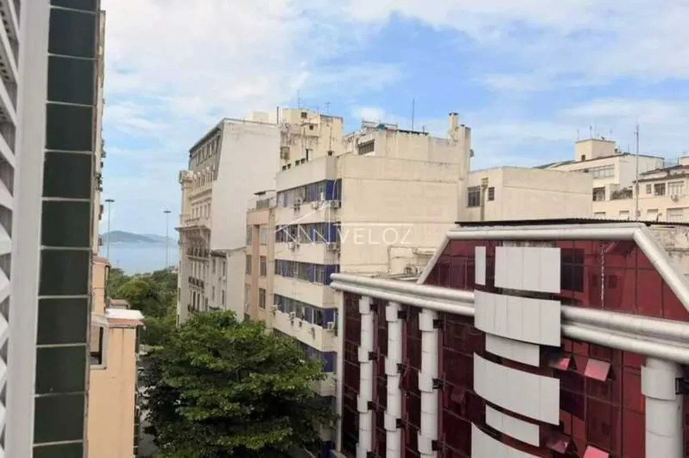 Apartamento, 1 quarto, 44 m² - Foto 20