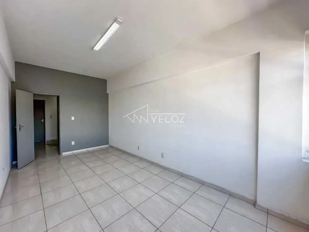 Apartamento, 1 quarto, 29 m² - Foto 6