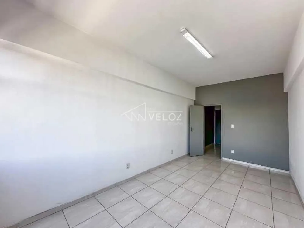 Apartamento, 1 quarto, 29 m² - Foto 7