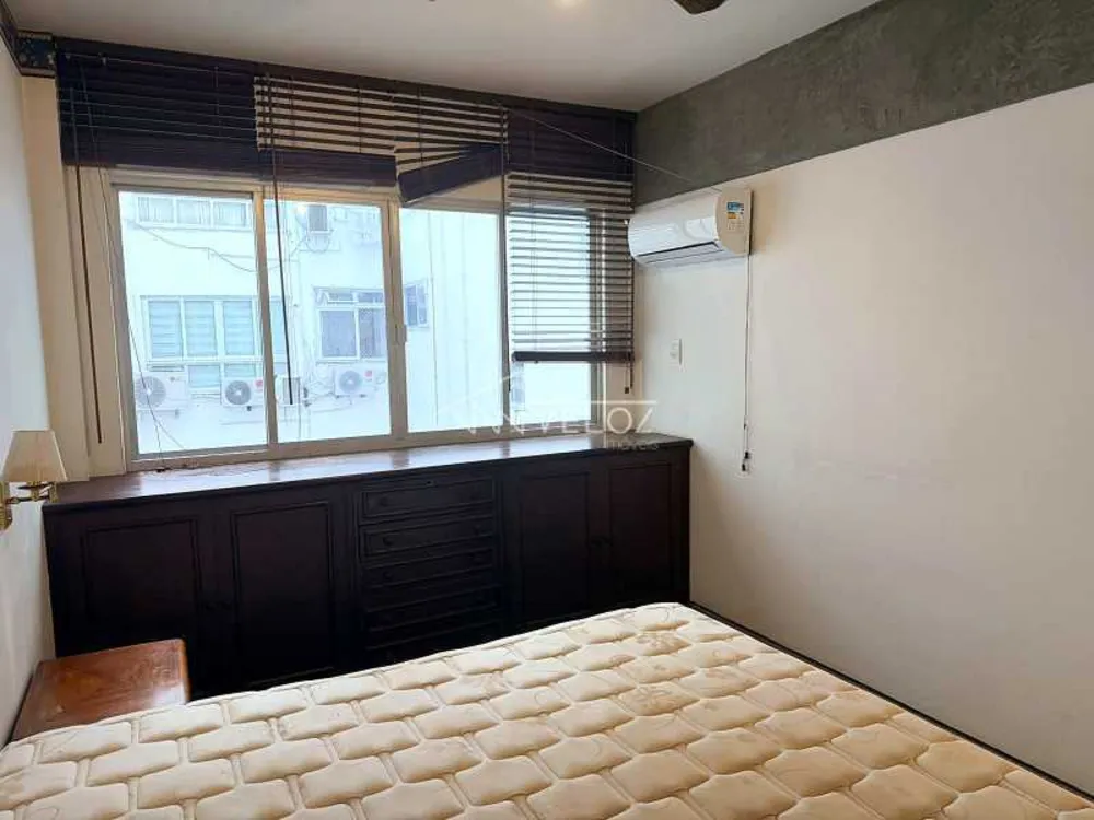 Apartamento, 3 quartos, 95 m² - Foto 24